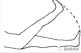 mmexport1589123844482.jpg