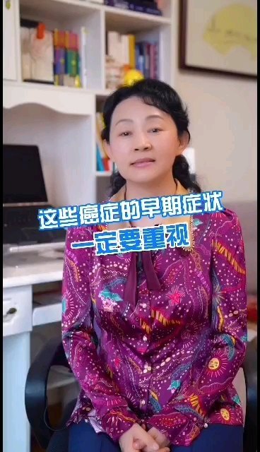視頻封面