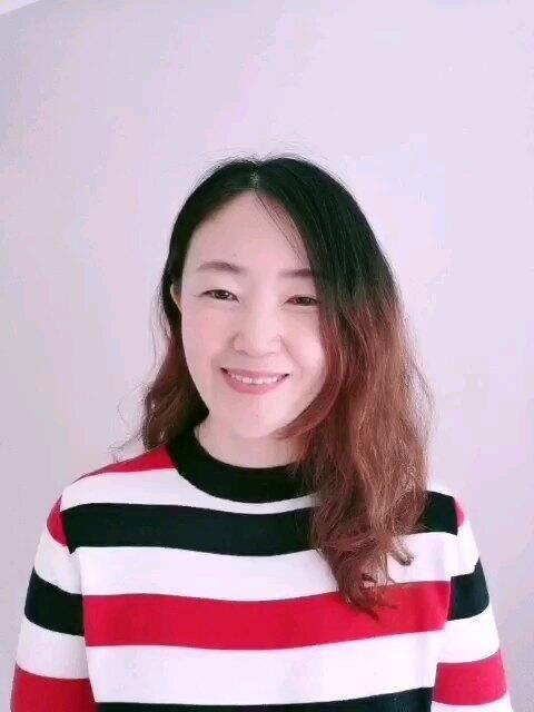 視頻封面