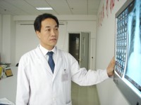 苏国权