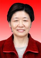 张惠芸