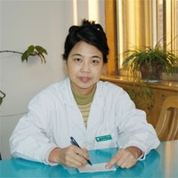 孙红