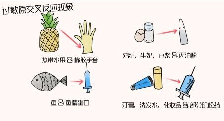 暂无
