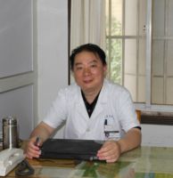 交流头像