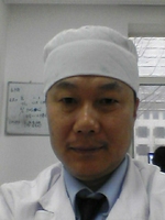 交流头像