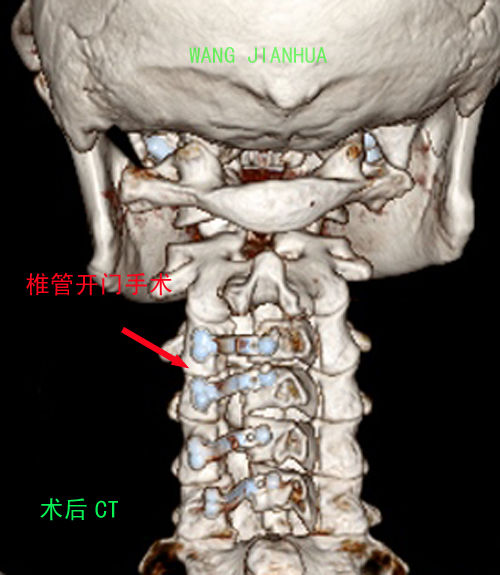 博爱医院代取报告代挂号解决您的疑难问题,博爱医院代取报告代挂号解决您的疑难问题吗 博爱医院代取报告代挂号解决您的疑难问题,博爱医院代取报告代挂号解决您的疑难问题吗