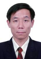 于宝成