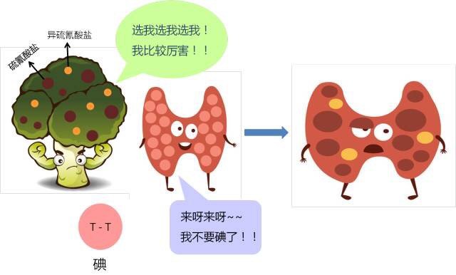 暂无