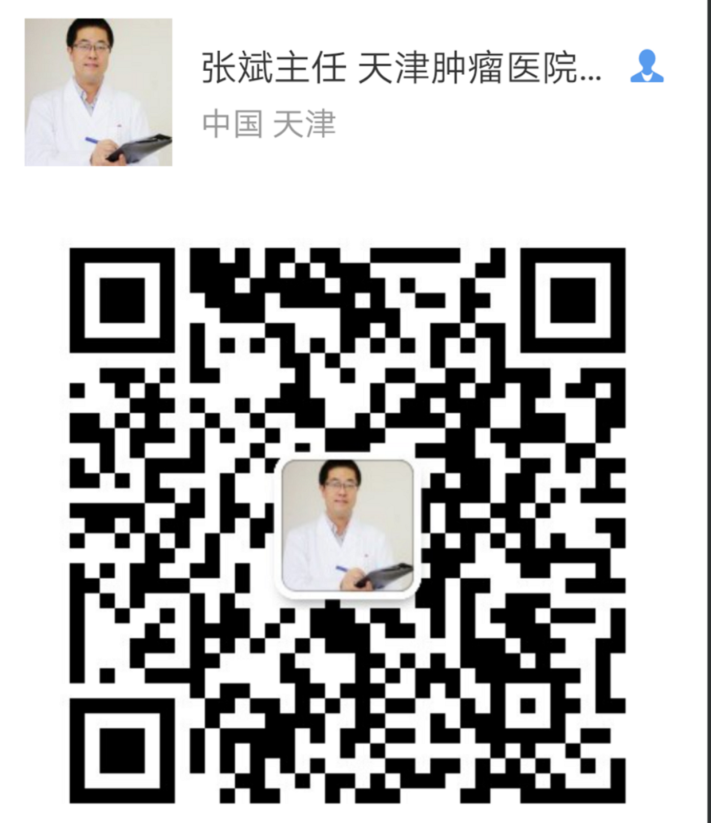 1537087661229985.png 11.png