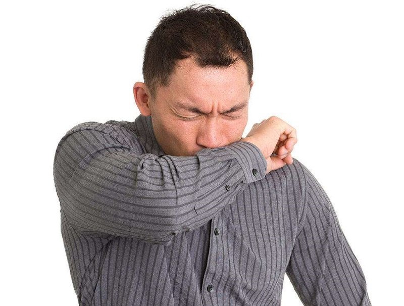 慢性咽喉炎需要忌口吗?哪些不能吃,为什么怎么