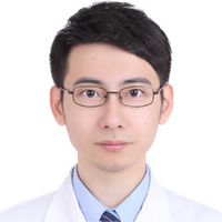 王宏磊