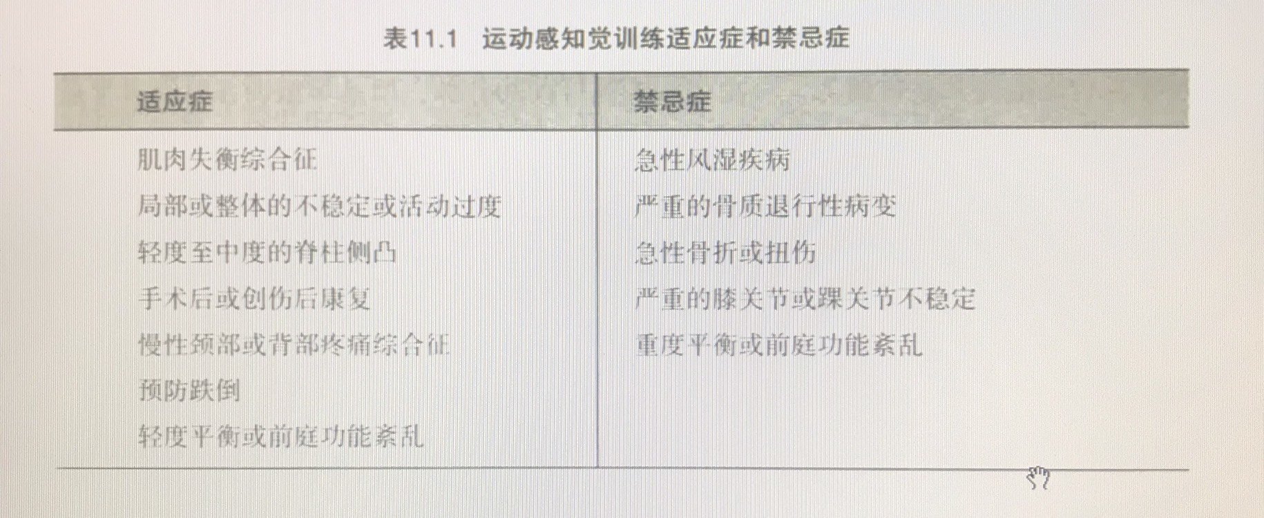 暂无