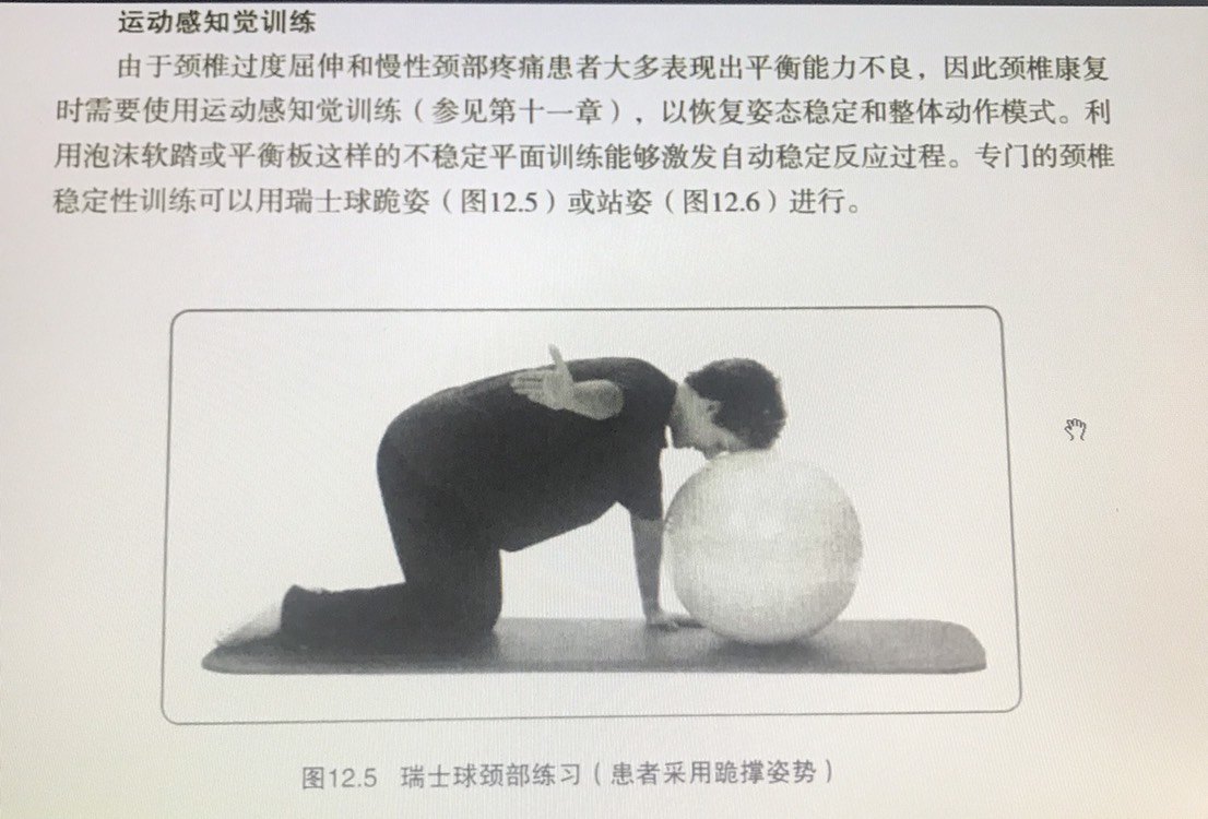暂无