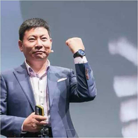 凤晓翔