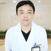 交流头像