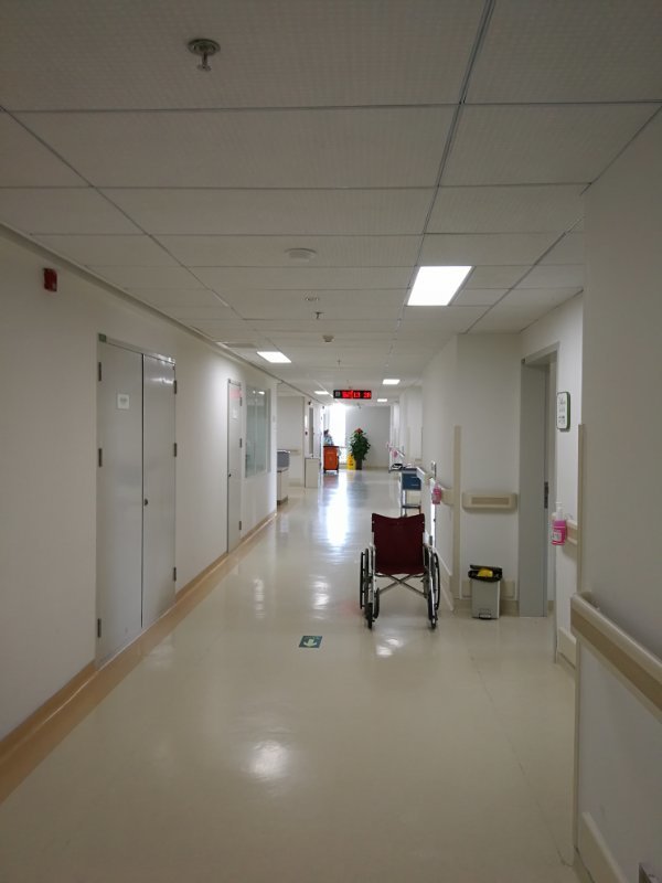 包含北醫三院、黃牛在線免費咨詢的詞條 包含北醫三院、黃牛在線免費咨詢的詞條