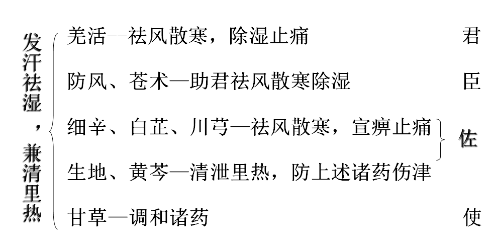 独活的简谱_独活简谱洪卓立(2)