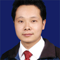 石计朋