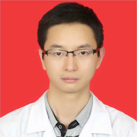 周彥兆
