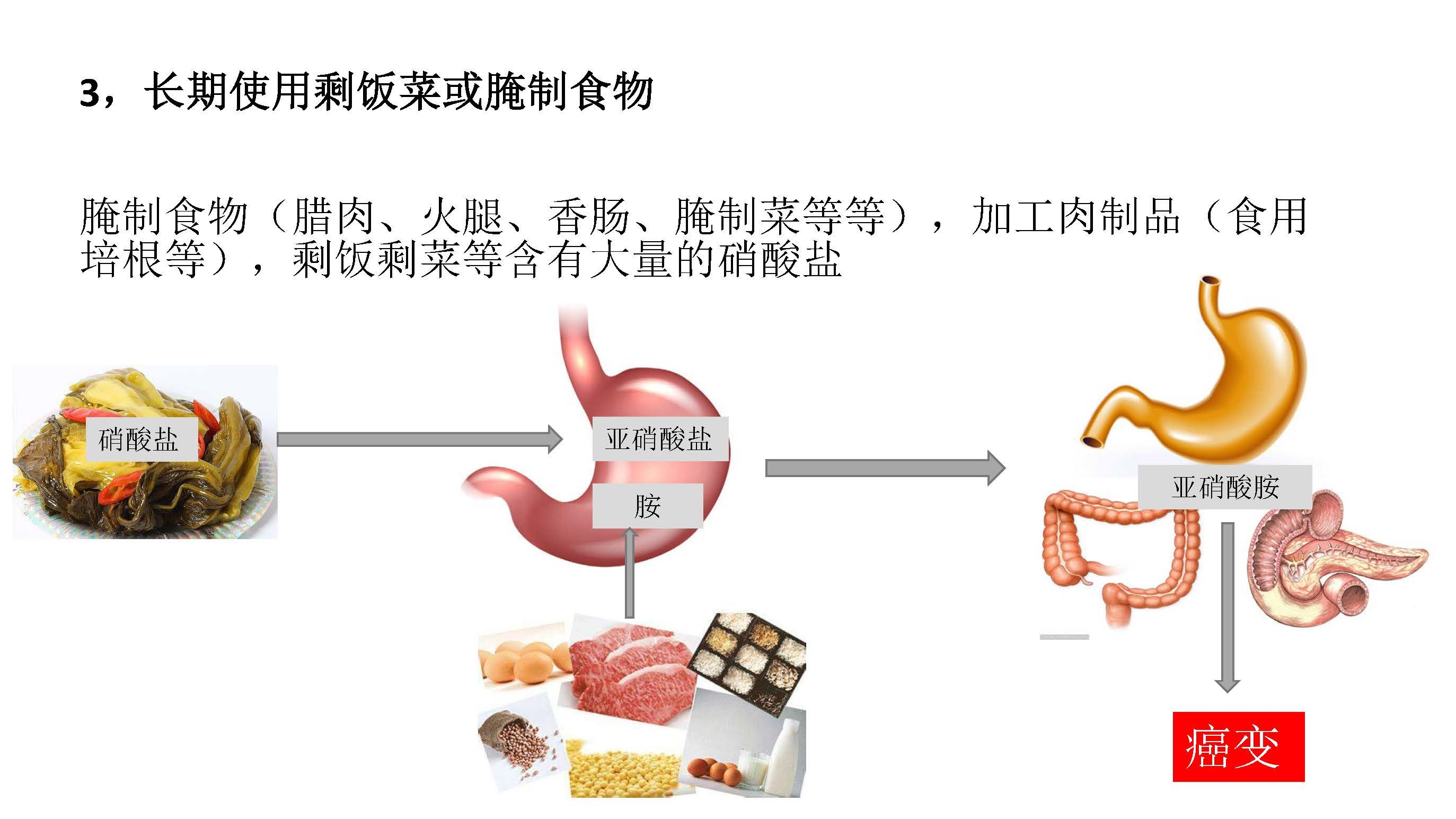 癌胚抗原什么意思简单点 wIYBAFuWiSuALuy4AARTzB1RqUQ186.jpg?_ms_=cd1e