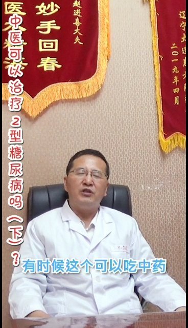 視頻封面