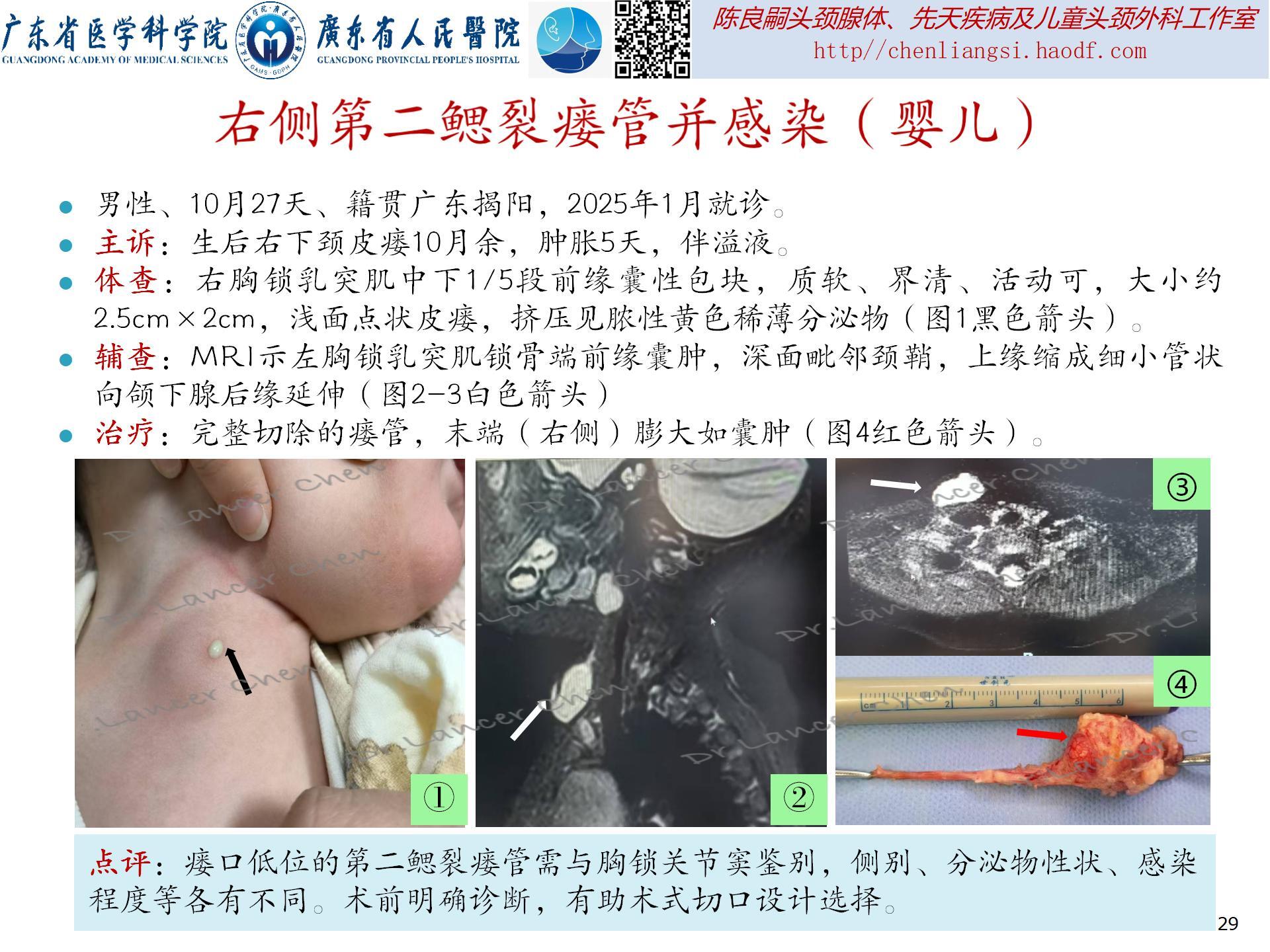 圖文圖片