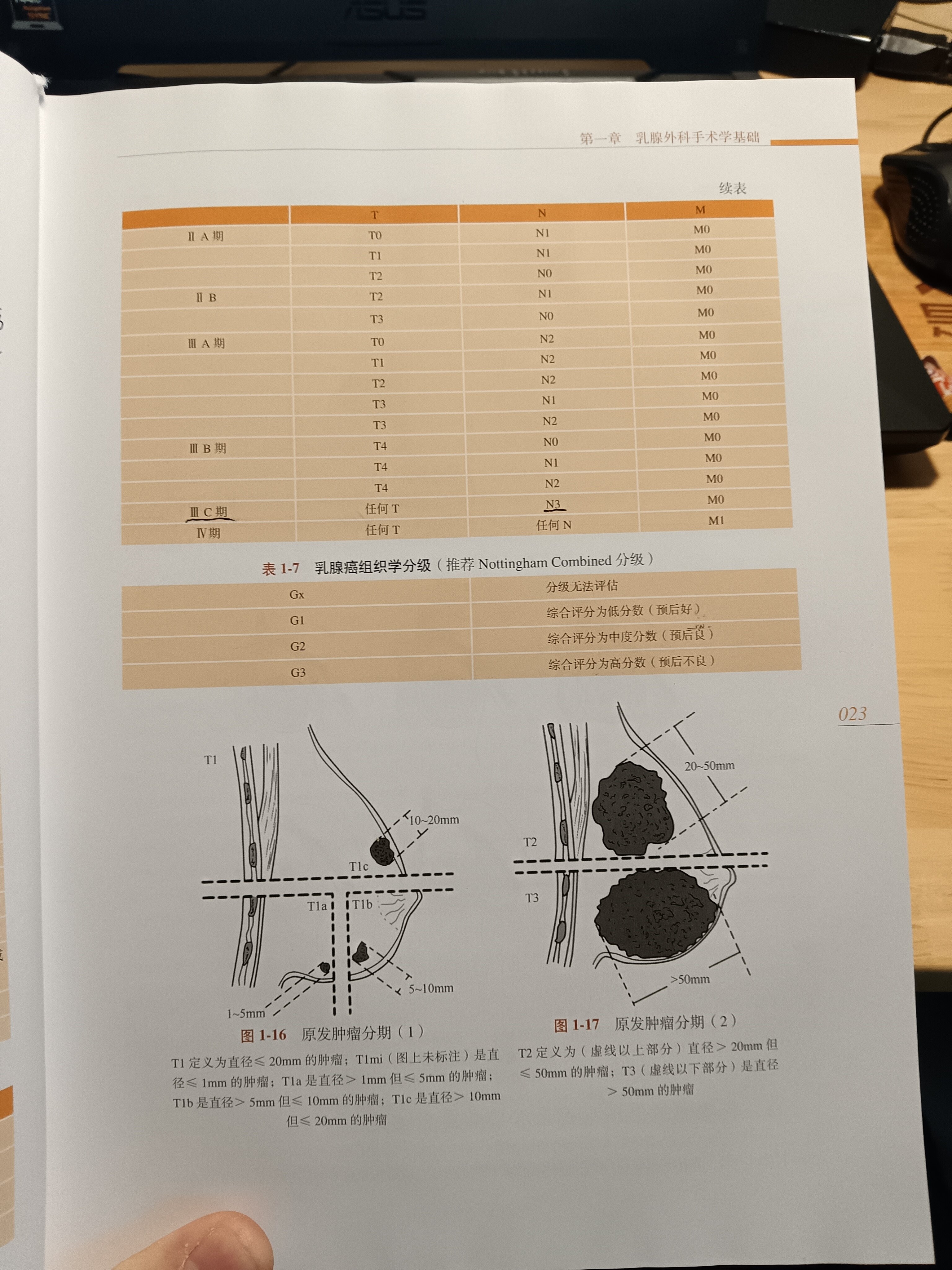 圖文圖片