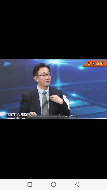 圖文圖片
