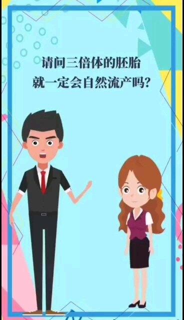 視頻封面