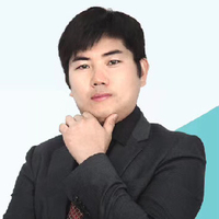 宋斌