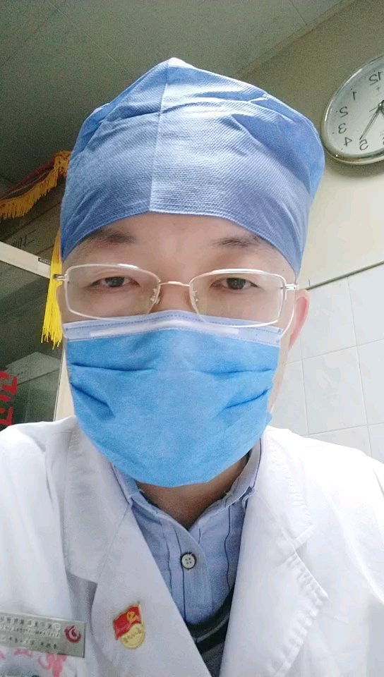 默认图片
