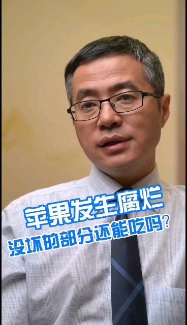 視頻封面