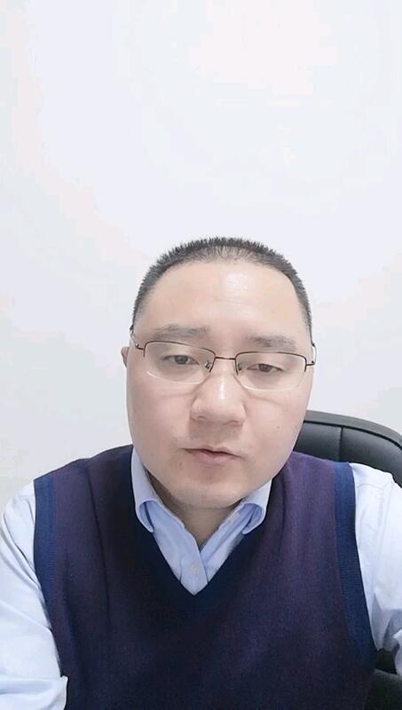 視頻封面