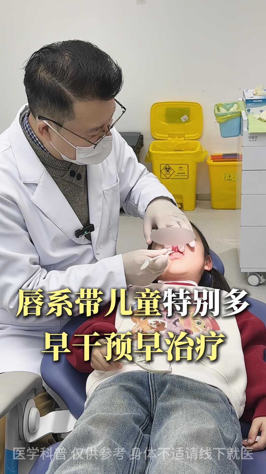 圖文圖片