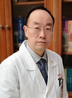交流头像