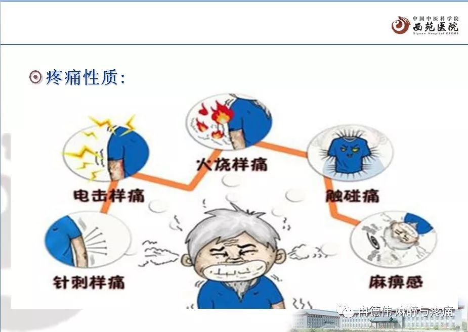 暂无