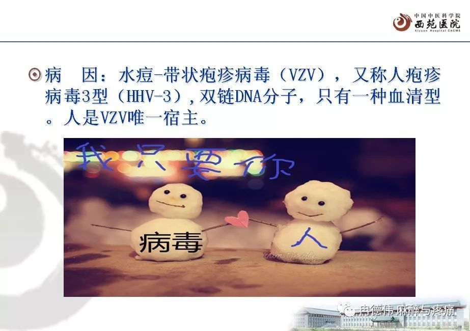 暂无
