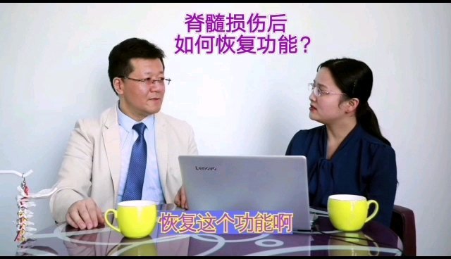 視頻封面