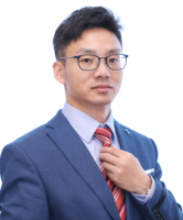 罗云