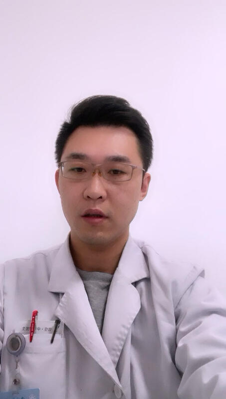 視頻封面
