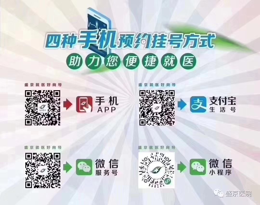 mmexport1578236215273.jpg