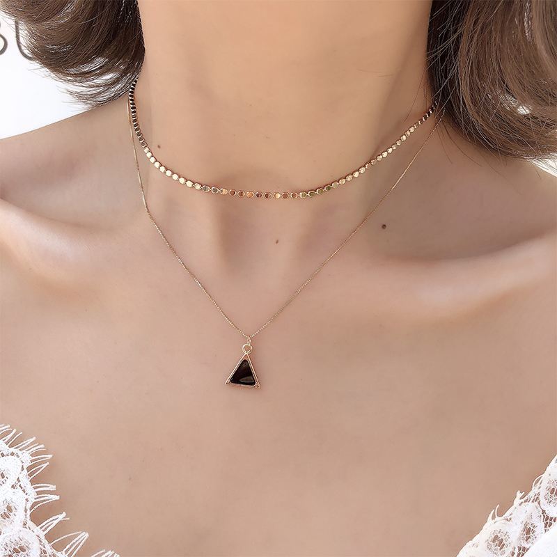 锁骨周围主要有哪些肌肉韧带附着周围有哪些血管神经引起斜颈的胸锁