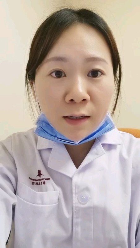 視頻封面
