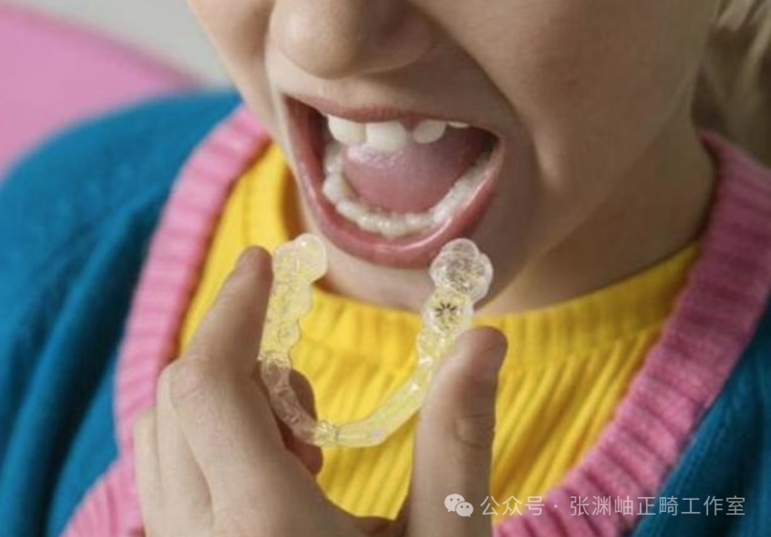 圖文圖片