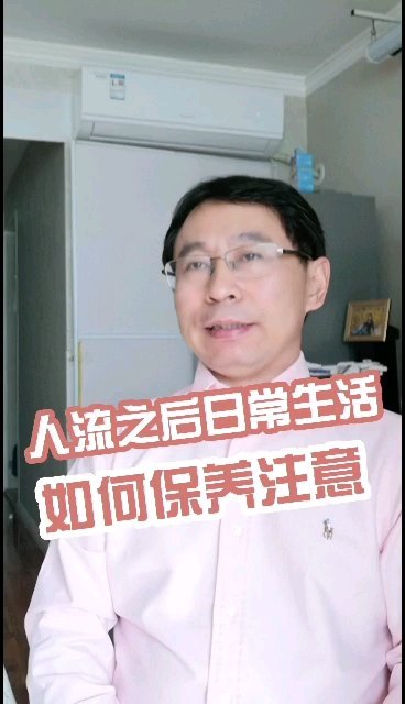 視頻封面