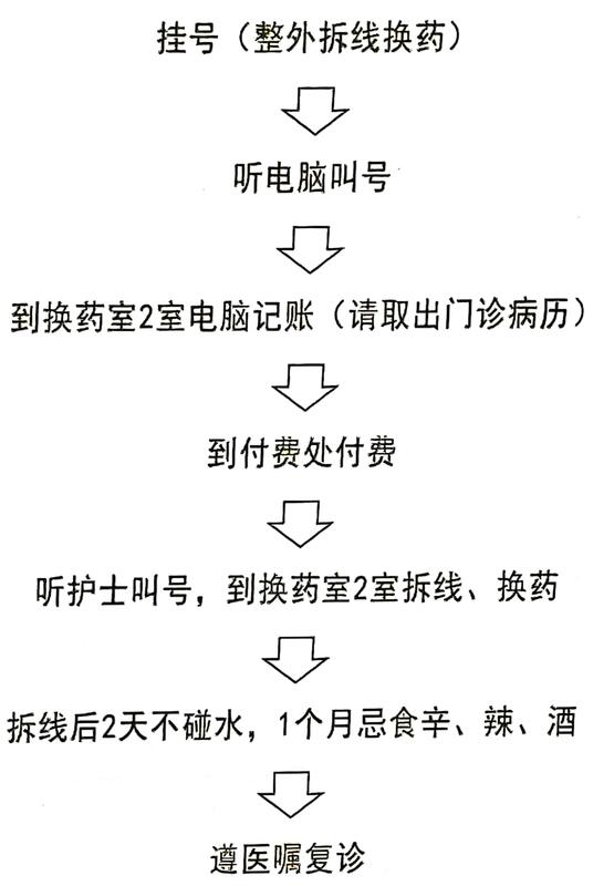 图文图片