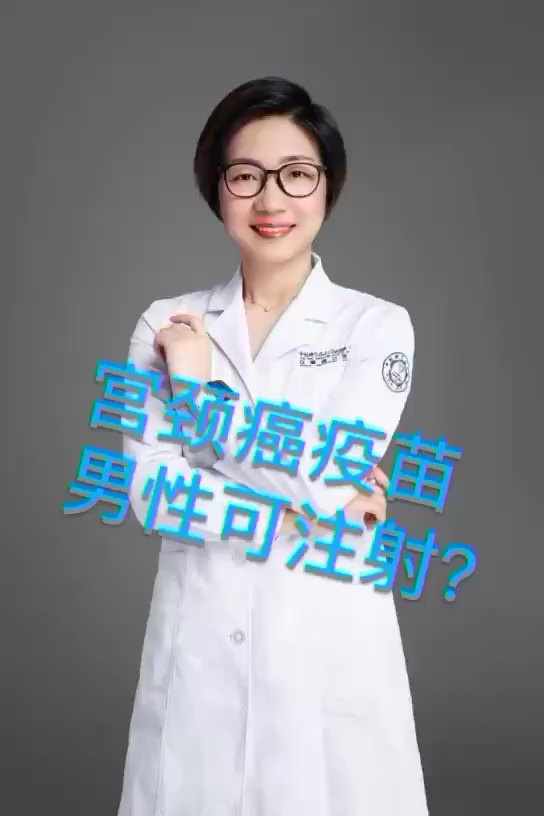 默认图片