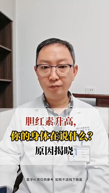 視頻封面