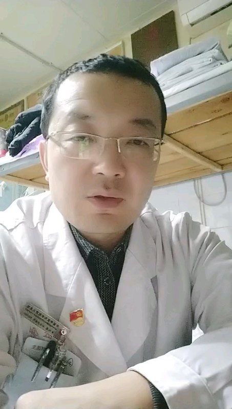 視頻封面