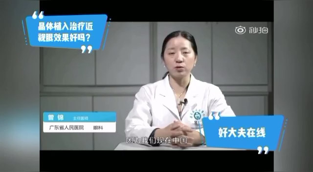 默认图片